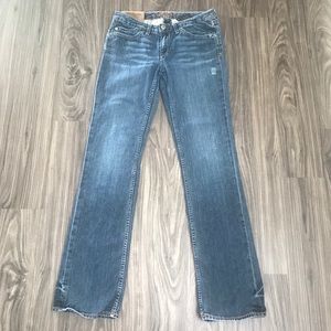 House of Dereon Jeans size 31